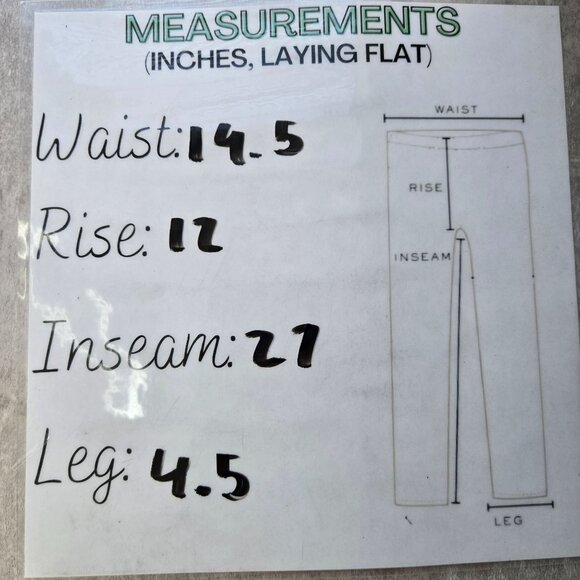 Athleta Venice Jogger PantsSize Small Brown Stretchy Athletic Workout Pull On - Picture 2 of 14